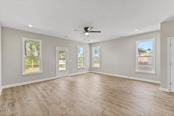 $400,000 | 309-311 Rocky Street, Rocky Mount, NC 27803