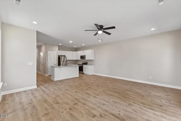 $400,000 | 309-311 Rocky Street, Rocky Mount, NC 27803