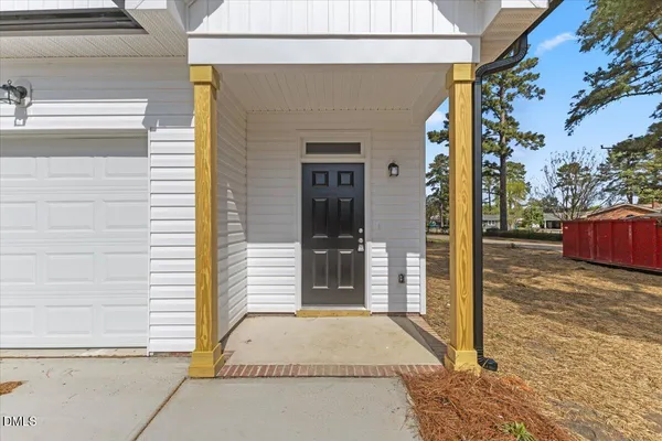 $400,000 | 309-311 Rocky Street, Rocky Mount, NC 27803