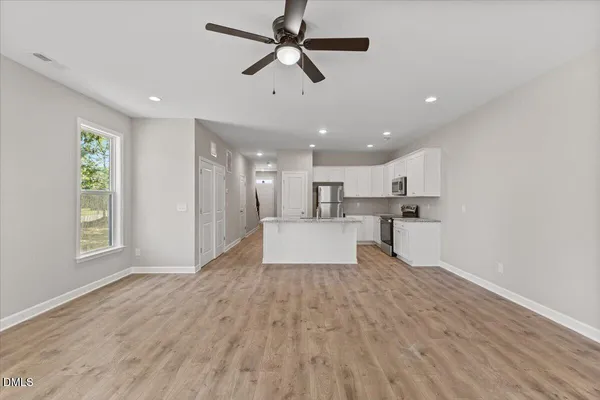 $400,000 | 309-311 Rocky Street, Rocky Mount, NC 27803