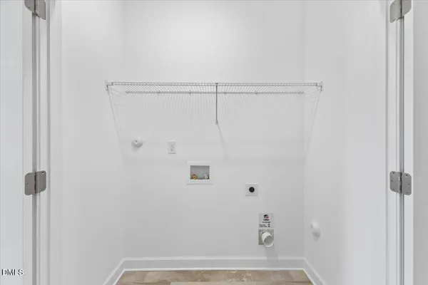 $400,000 | 309-311 Rocky Street, Rocky Mount, NC 27803