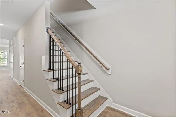 $400,000 | 309-311 Rocky Street, Rocky Mount, NC 27803