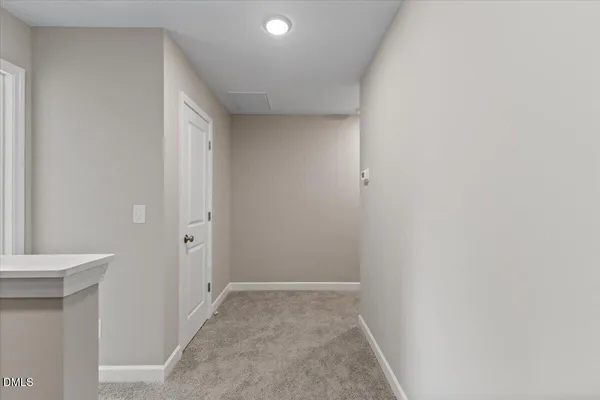 $400,000 | 309-311 Rocky Street, Rocky Mount, NC 27803