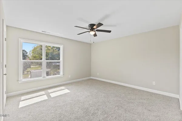 $400,000 | 309-311 Rocky Street, Rocky Mount, NC 27803