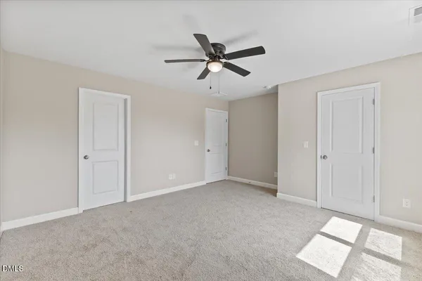 $400,000 | 309-311 Rocky Street, Rocky Mount, NC 27803