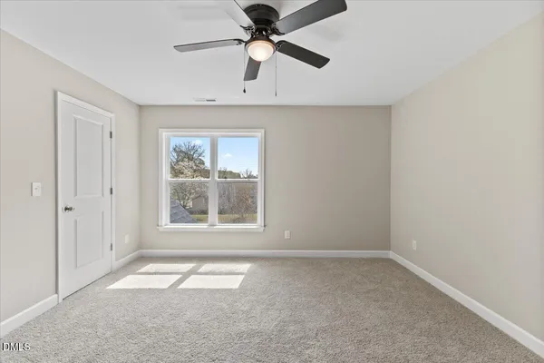 $400,000 | 309-311 Rocky Street, Rocky Mount, NC 27803