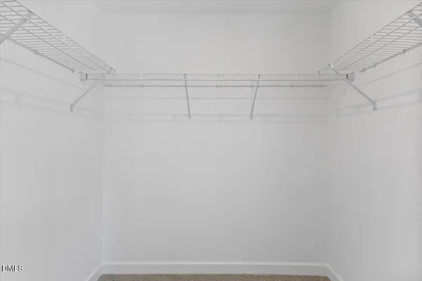 $400,000 | 309-311 Rocky Street, Rocky Mount, NC 27803