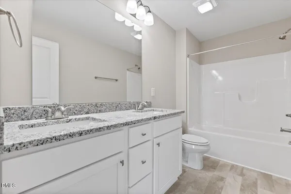 $400,000 | 309-311 Rocky Street, Rocky Mount, NC 27803