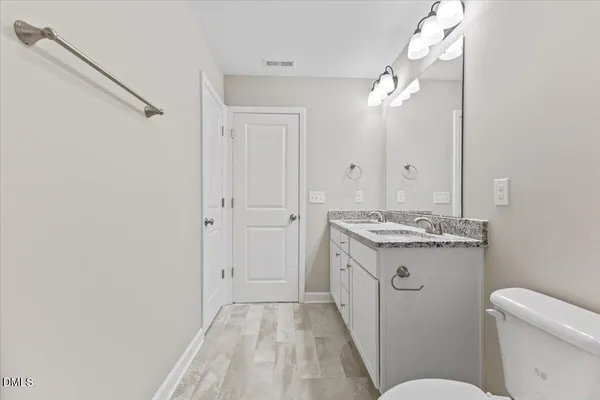 $400,000 | 309-311 Rocky Street, Rocky Mount, NC 27803