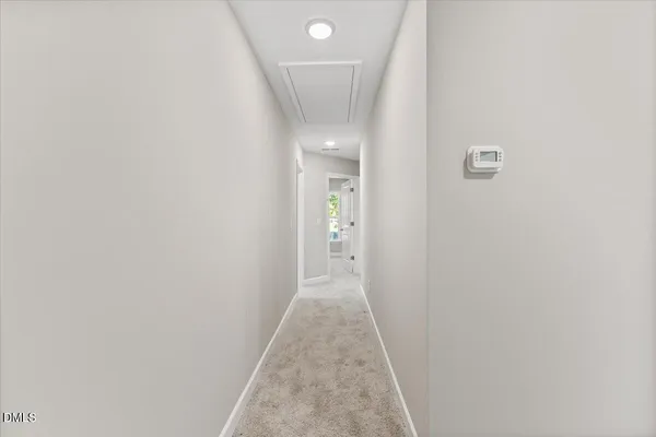 $400,000 | 309-311 Rocky Street, Rocky Mount, NC 27803