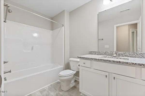 $400,000 | 309-311 Rocky Street, Rocky Mount, NC 27803