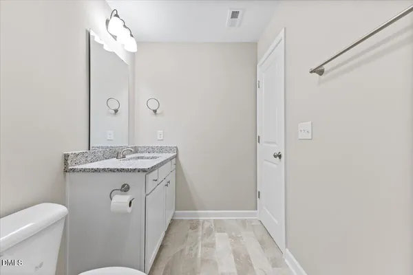 $400,000 | 309-311 Rocky Street, Rocky Mount, NC 27803