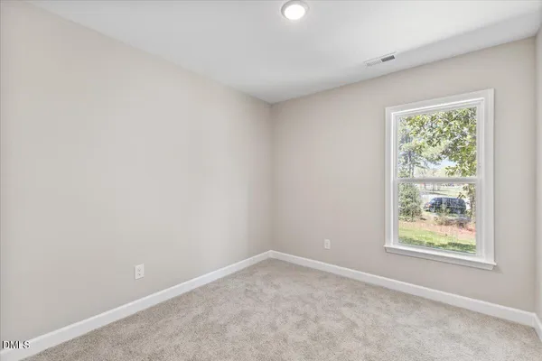 $400,000 | 309-311 Rocky Street, Rocky Mount, NC 27803