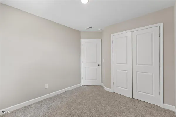 $400,000 | 309-311 Rocky Street, Rocky Mount, NC 27803