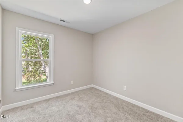 $400,000 | 309-311 Rocky Street, Rocky Mount, NC 27803