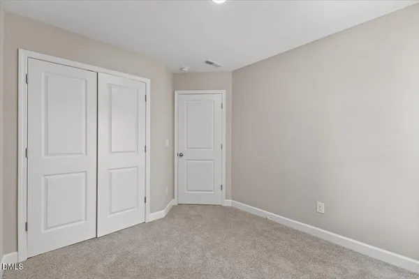 $400,000 | 309-311 Rocky Street, Rocky Mount, NC 27803