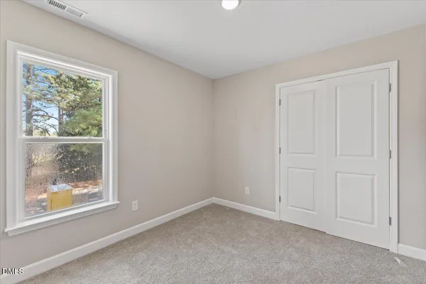 $400,000 | 309-311 Rocky Street, Rocky Mount, NC 27803