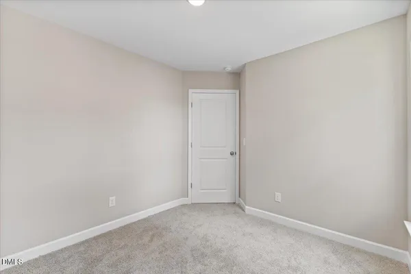 $400,000 | 309-311 Rocky Street, Rocky Mount, NC 27803