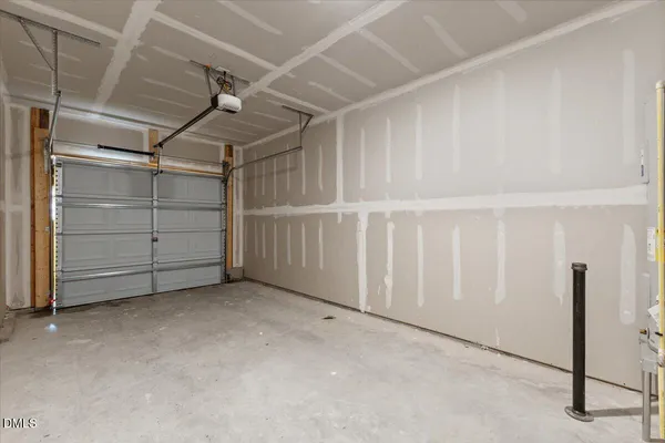 $400,000 | 309-311 Rocky Street, Rocky Mount, NC 27803