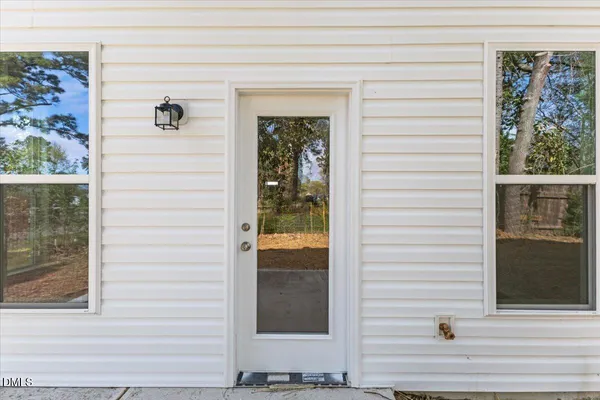 $400,000 | 309-311 Rocky Street, Rocky Mount, NC 27803