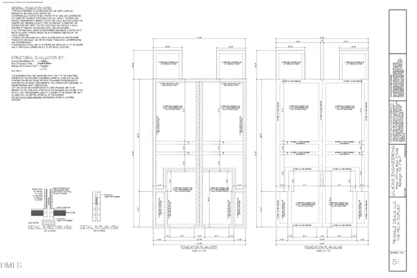$400,000 | 309-311 Rocky Street, Rocky Mount, NC 27803