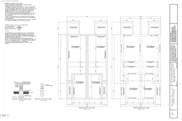 $400,000 | 309-311 Rocky Street, Rocky Mount, NC 27803