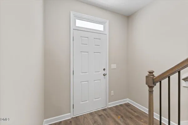 $400,000 | 309-311 Rocky Street, Rocky Mount, NC 27803