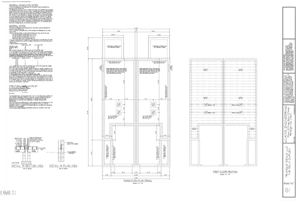 $400,000 | 309-311 Rocky Street, Rocky Mount, NC 27803