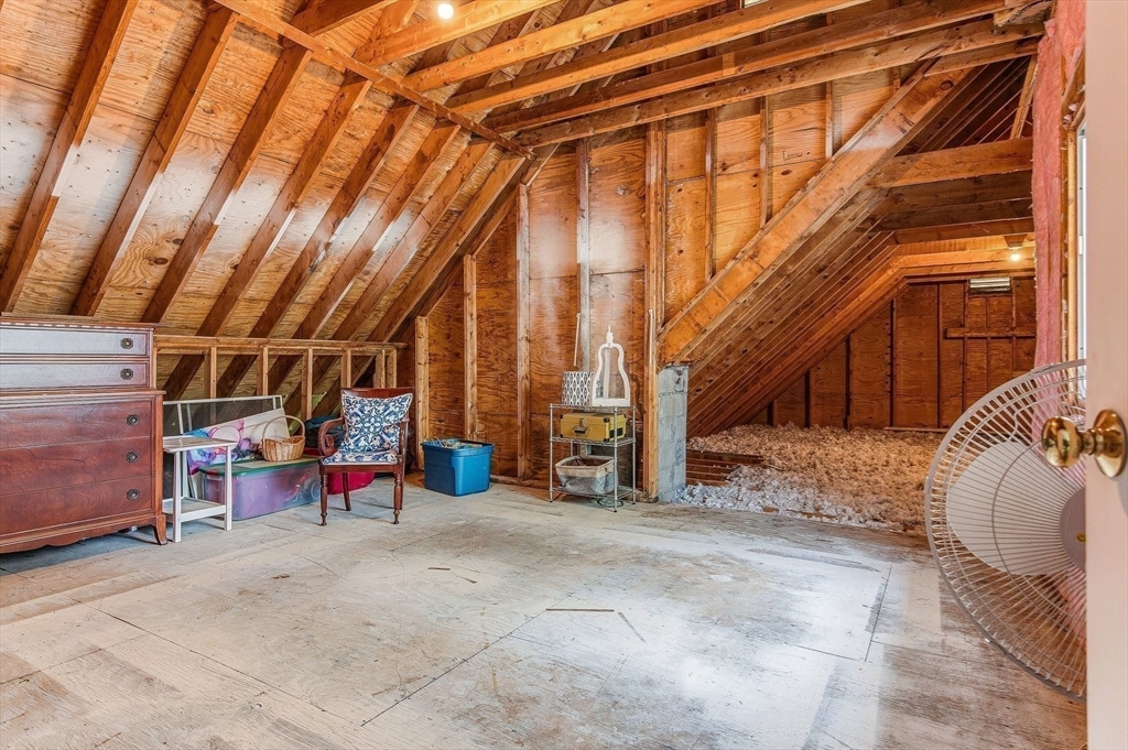 499 Chadwick Road Haverhill, MA 01835 - Photo 39 of 42