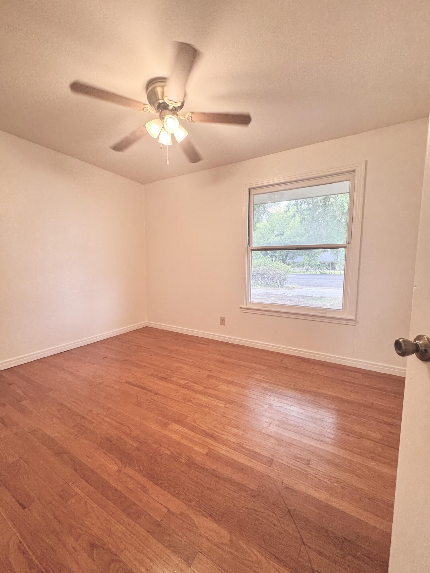 1530 Christoval Road San Angelo, TX 76903 - Photo 9 of 17 IMG_4988