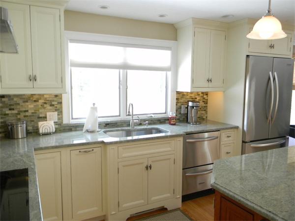 16 Overlook Road Stoughton, MA 02072 - Photo 11 of 30
