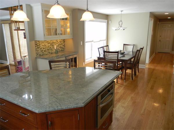 16 Overlook Road Stoughton, MA 02072 - Photo 12 of 30