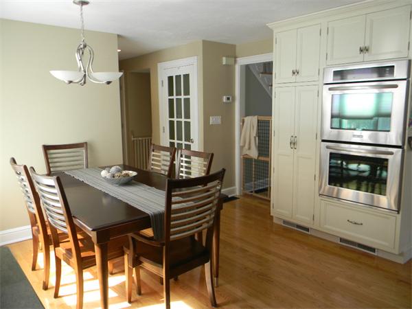 16 Overlook Road Stoughton, MA 02072 - Photo 13 of 30