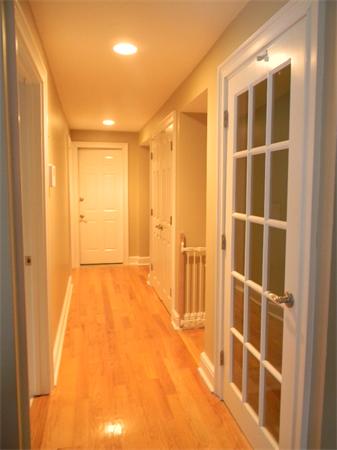16 Overlook Road Stoughton, MA 02072 - Photo 14 of 30