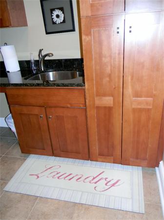 16 Overlook Road Stoughton, MA 02072 - Photo 16 of 30