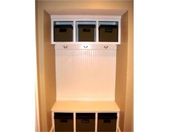 16 Overlook Road Stoughton, MA 02072 - Photo 17 of 30