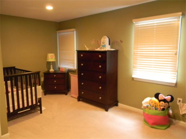 16 Overlook Road Stoughton, MA 02072 - Photo 18 of 30