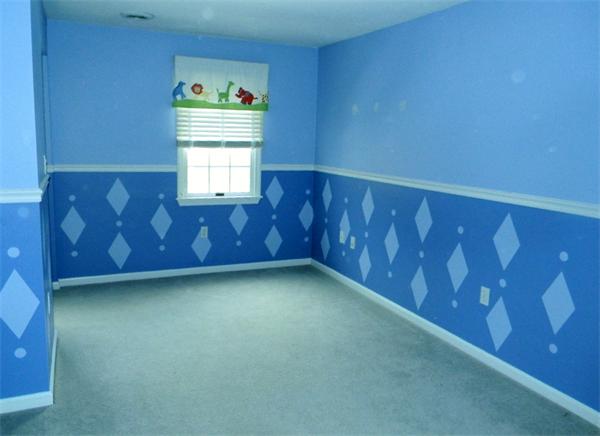 16 Overlook Road Stoughton, MA 02072 - Photo 19 of 30