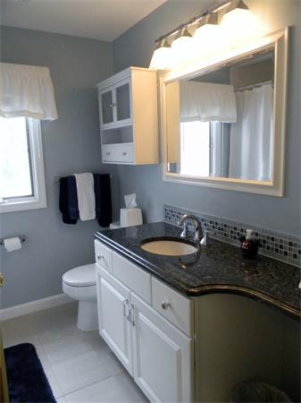 16 Overlook Road Stoughton, MA 02072 - Photo 20 of 30