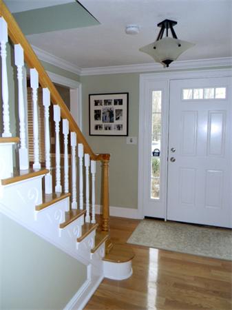 16 Overlook Road Stoughton, MA 02072 - Photo 2 of 30