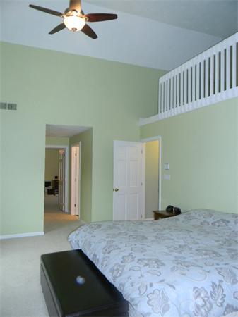 16 Overlook Road Stoughton, MA 02072 - Photo 21 of 30