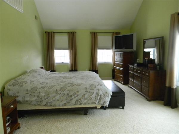 16 Overlook Road Stoughton, MA 02072 - Photo 22 of 30