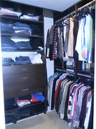 16 Overlook Road Stoughton, MA 02072 - Photo 23 of 30