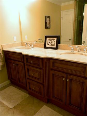 16 Overlook Road Stoughton, MA 02072 - Photo 24 of 30