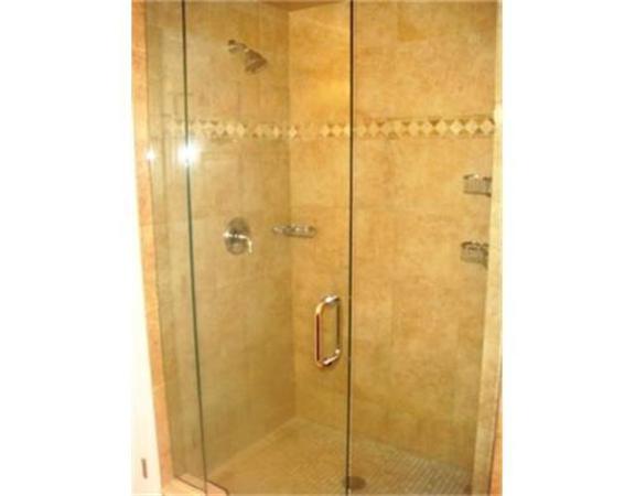 16 Overlook Road Stoughton, MA 02072 - Photo 25 of 30