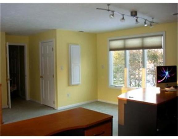 16 Overlook Road Stoughton, MA 02072 - Photo 26 of 30