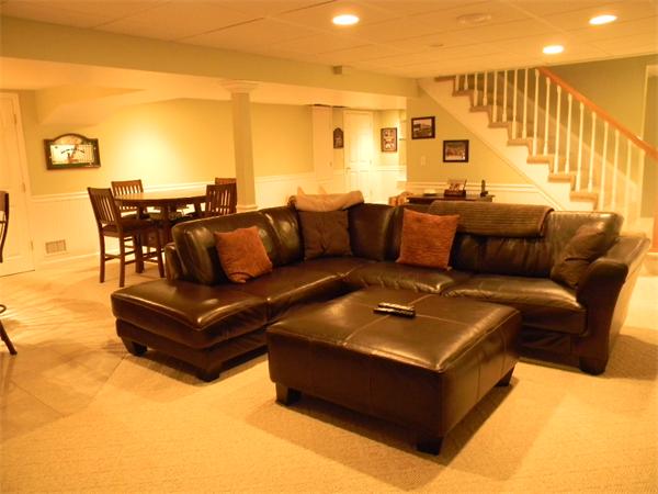 16 Overlook Road Stoughton, MA 02072 - Photo 27 of 30