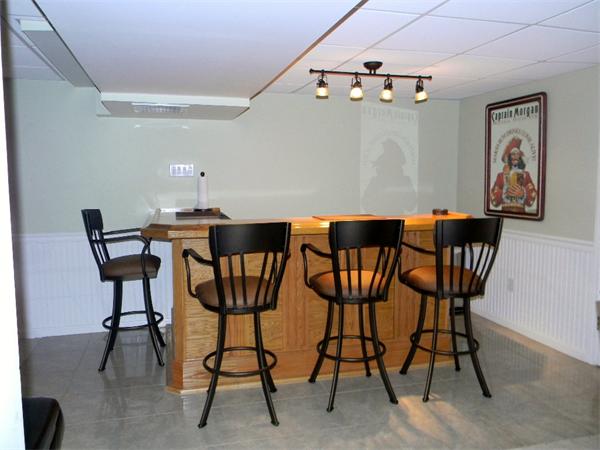 16 Overlook Road Stoughton, MA 02072 - Photo 28 of 30