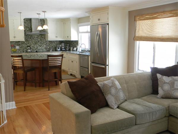 16 Overlook Road Stoughton, MA 02072 - Photo 5 of 30