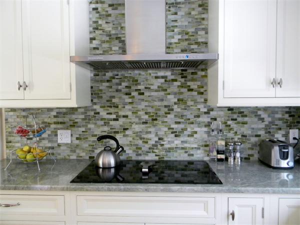 16 Overlook Road Stoughton, MA 02072 - Photo 8 of 30